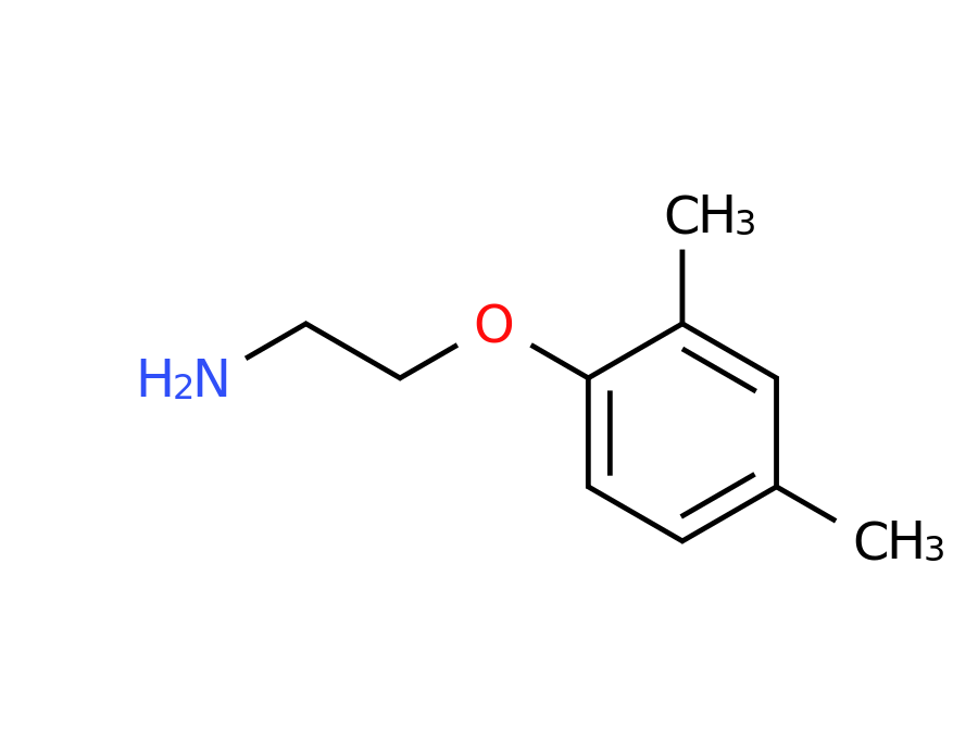 Structure Amb1072012