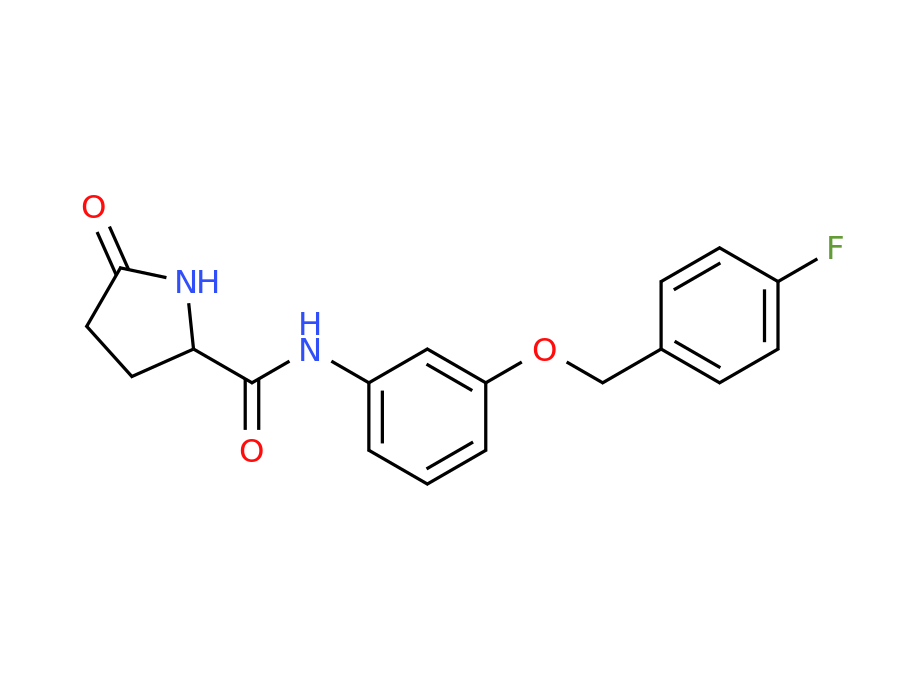 Structure Amb10720328