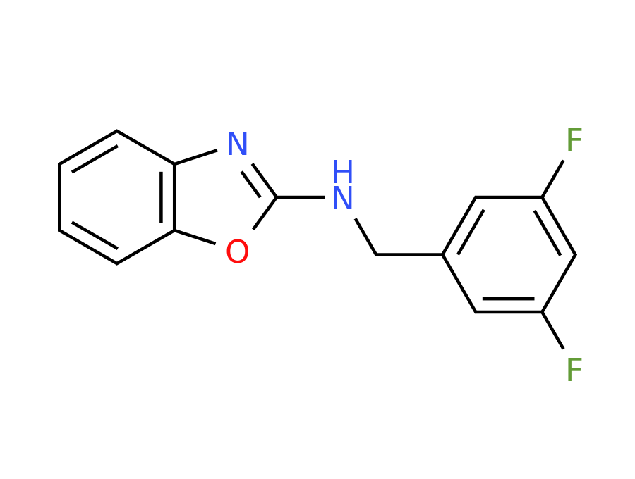 Structure Amb10720450