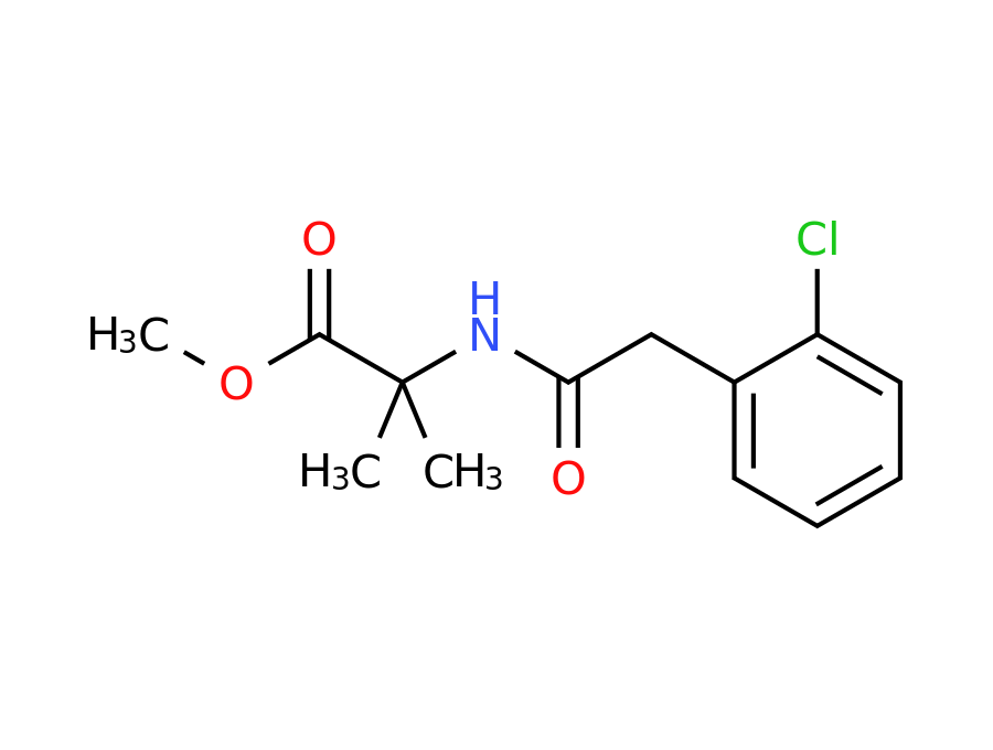 Structure Amb10720626