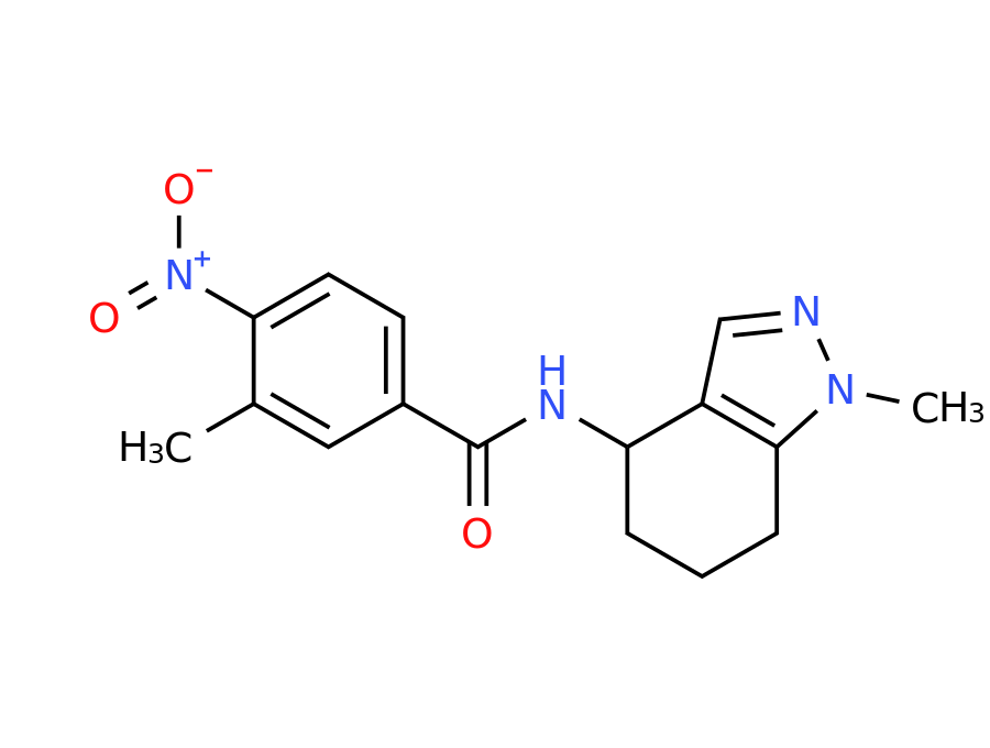 Structure Amb10720955