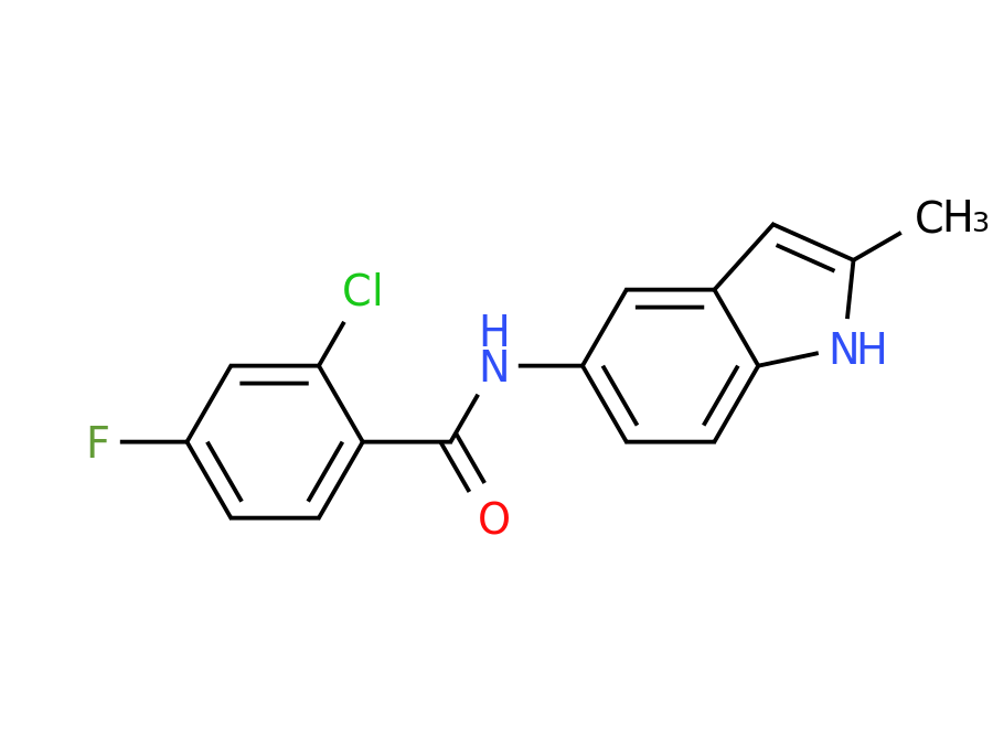 Structure Amb10721153