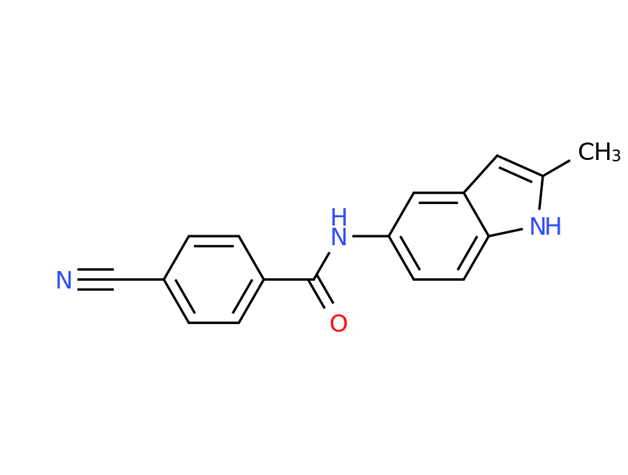 Structure Amb10721162