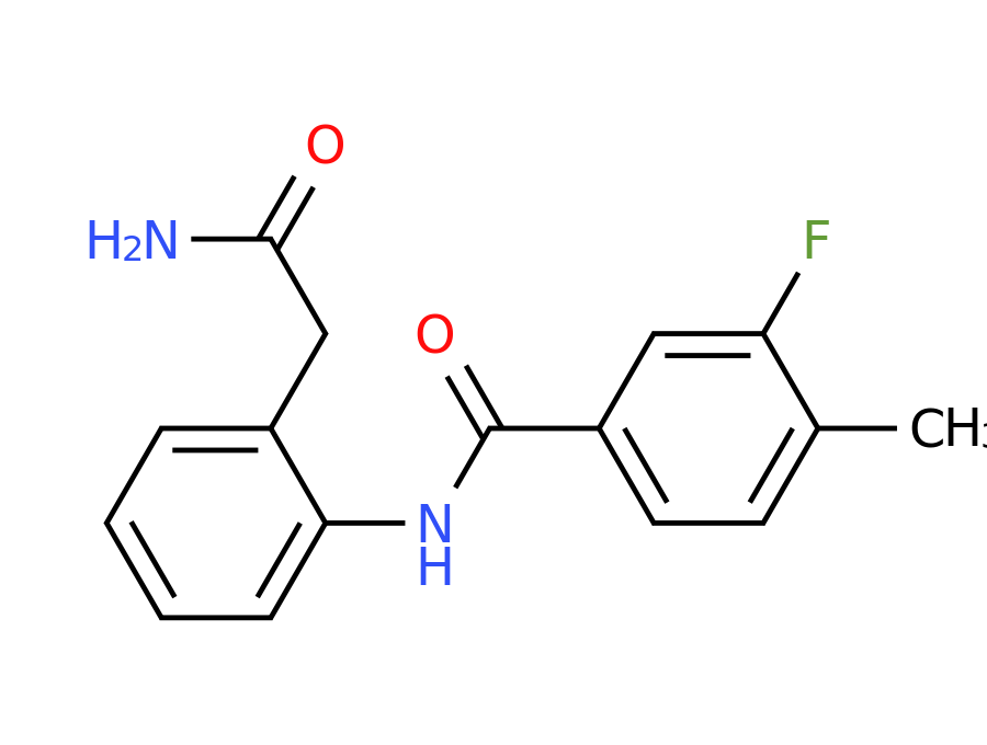 Structure Amb10721412