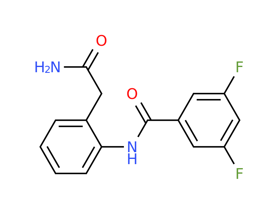 Structure Amb10721416