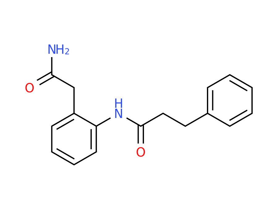 Structure Amb10721423