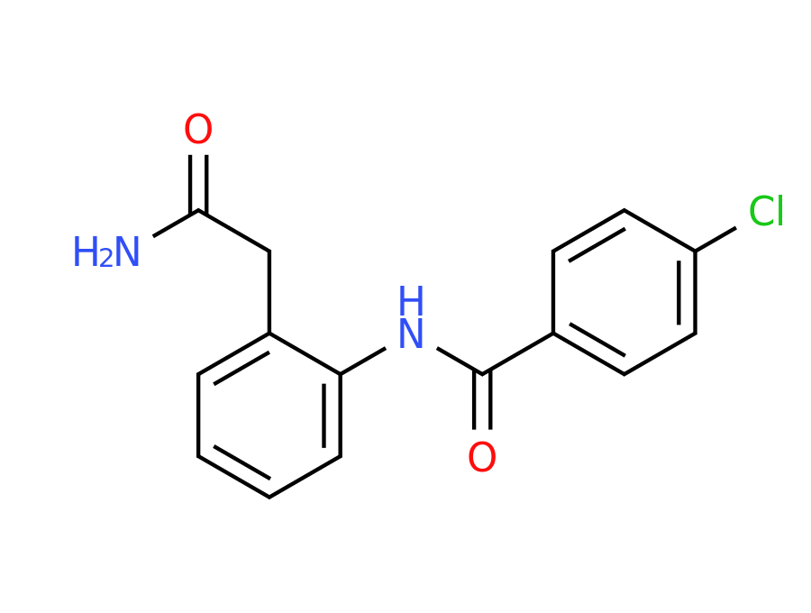 Structure Amb10721427