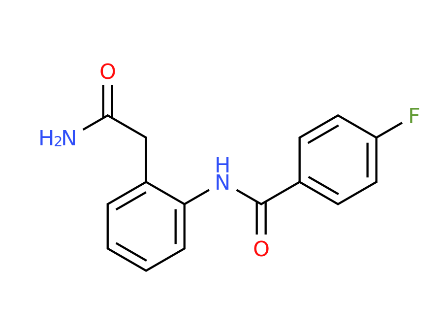 Structure Amb10721428