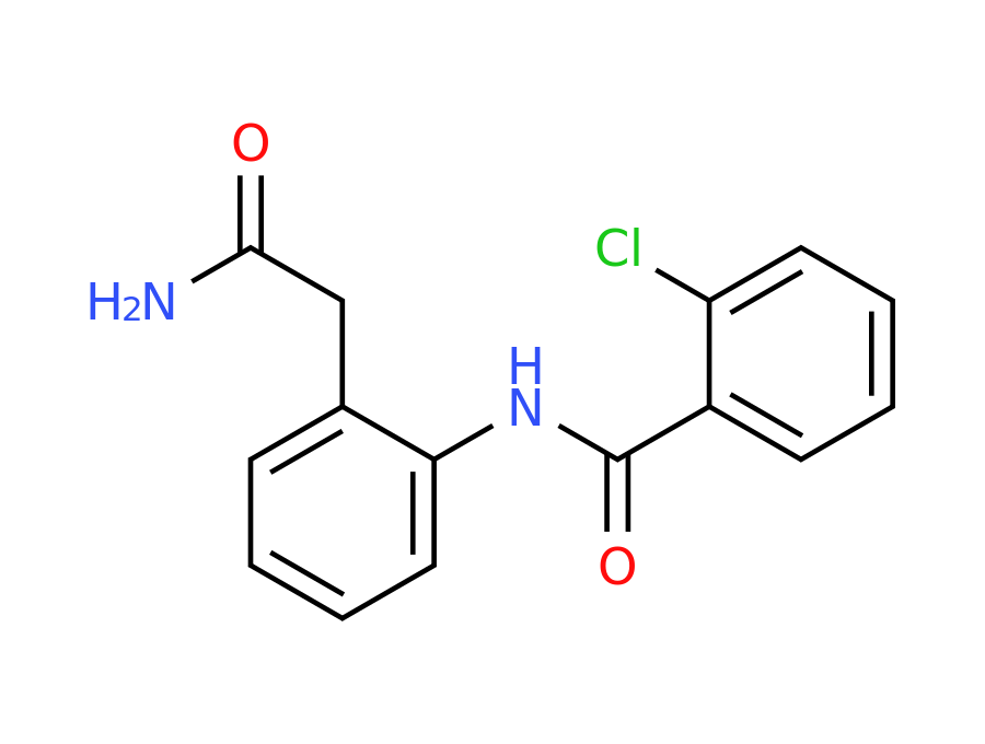 Structure Amb10721429