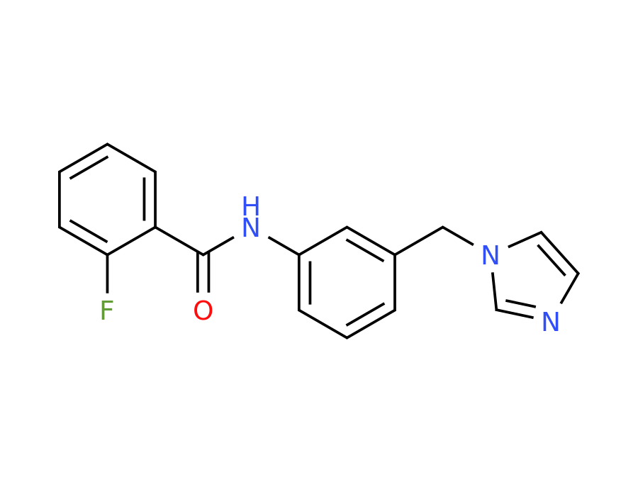 Structure Amb10721440