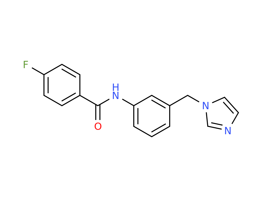 Structure Amb10721441