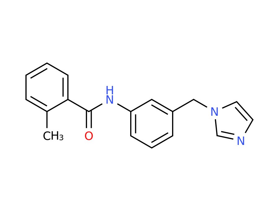 Structure Amb10721464