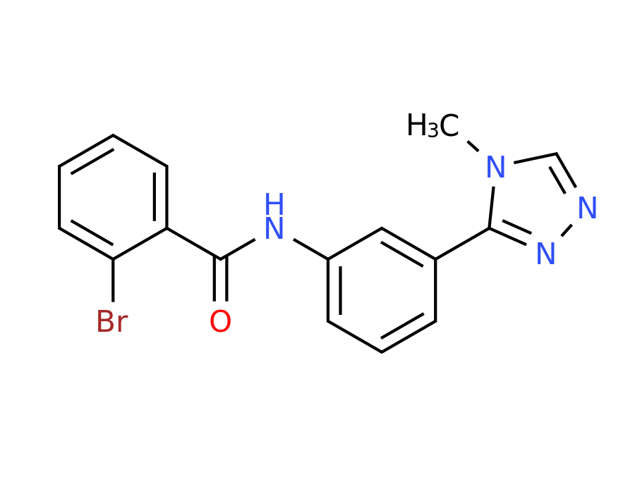 Structure Amb10721533