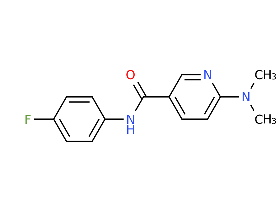 Structure Amb10721704