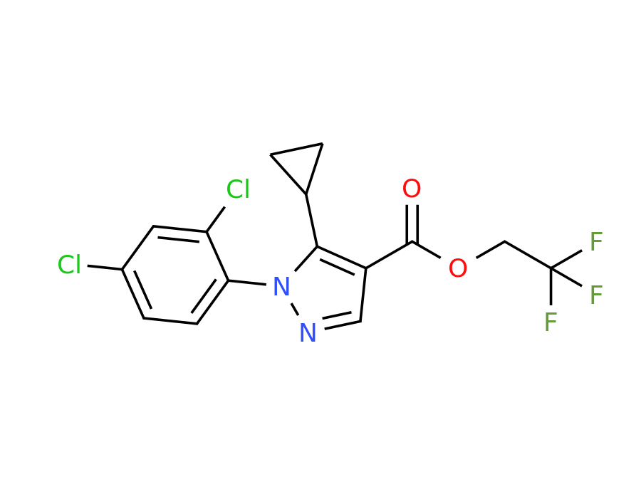 Structure Amb10721767