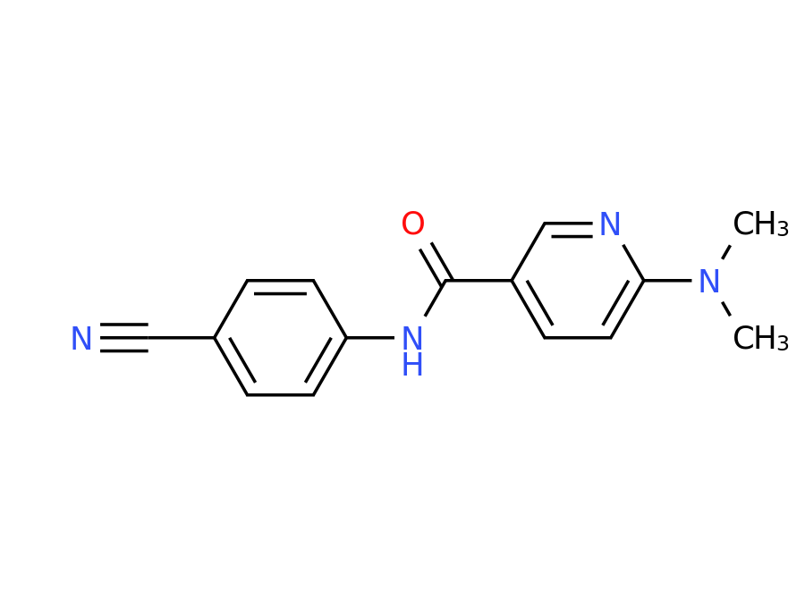 Structure Amb10721784