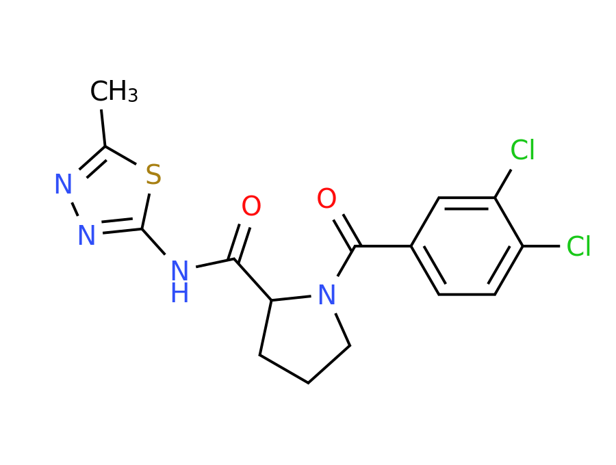 Structure Amb10721943