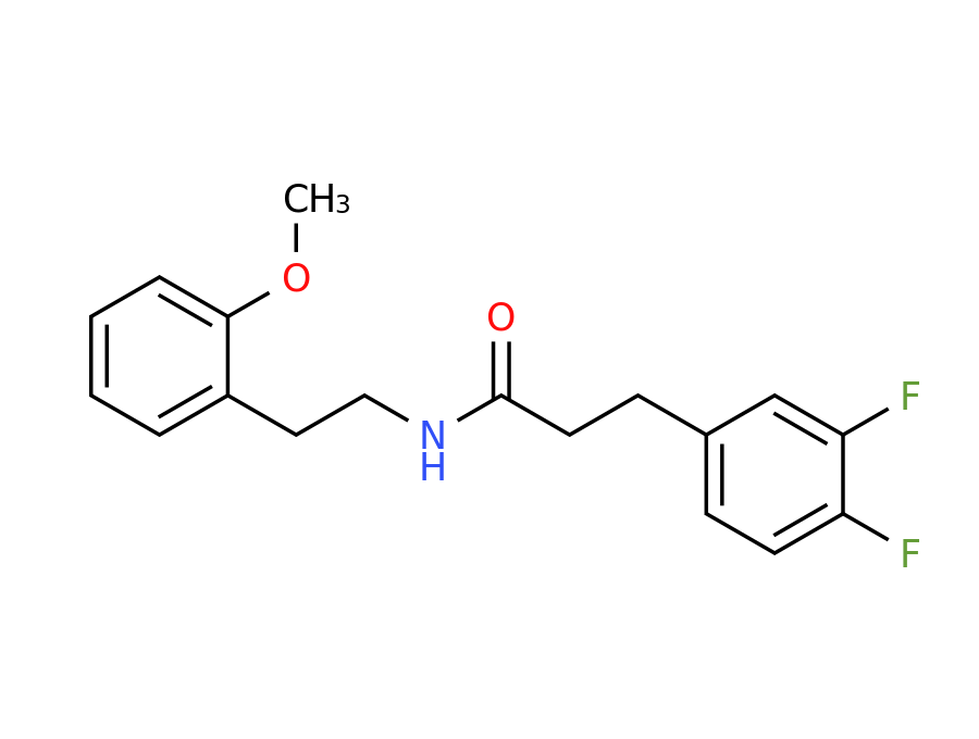 Structure Amb10722051