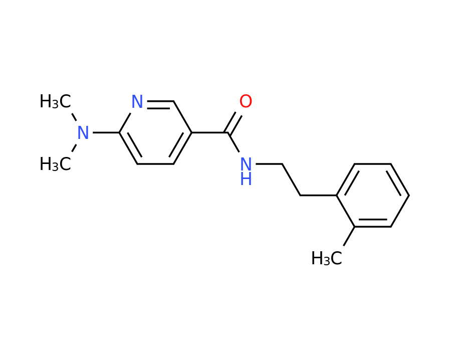 Structure Amb10722079