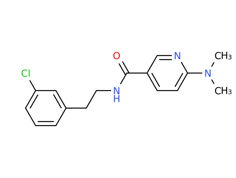 Structure Amb10722080