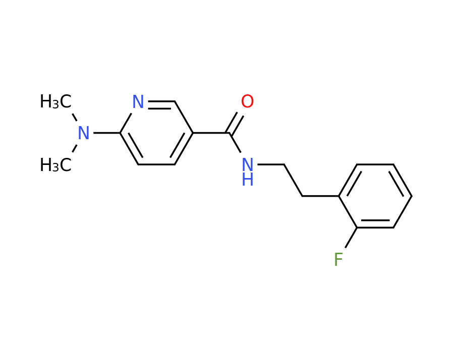 Structure Amb10722083