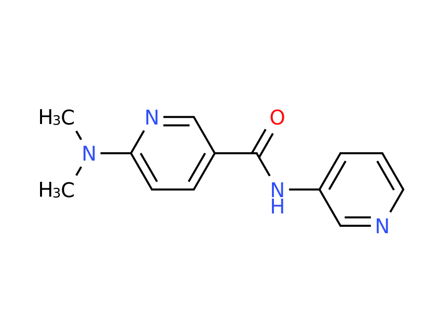 Structure Amb10722266