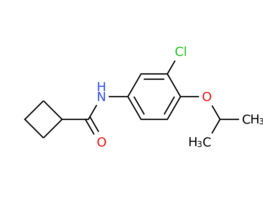 Structure Amb10722415