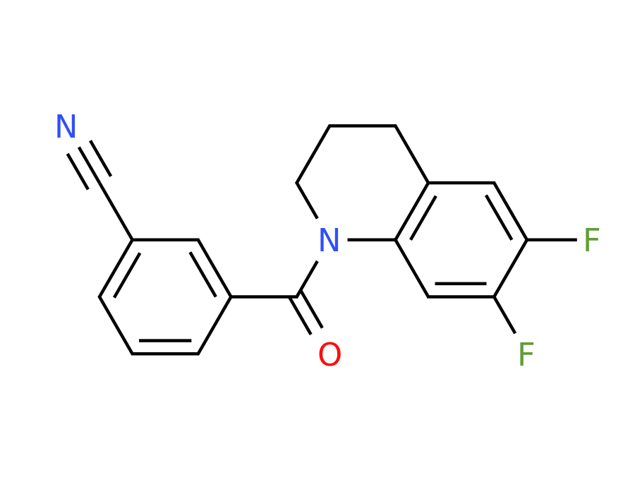 Structure Amb10722455