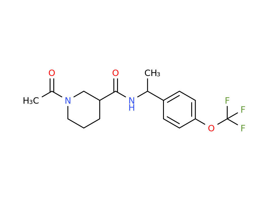 Structure Amb10722655