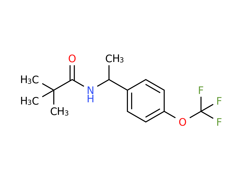 Structure Amb10722666