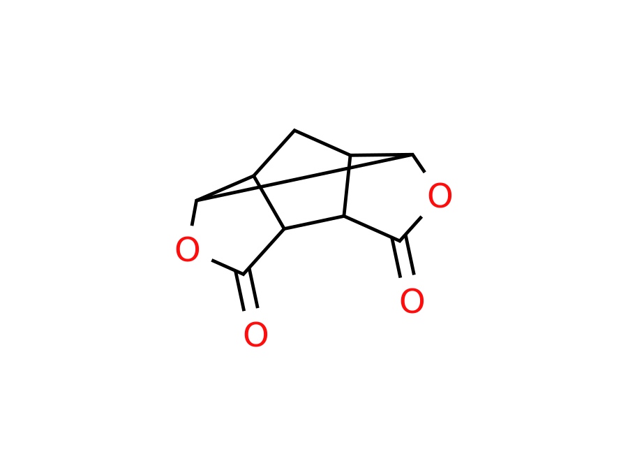 Structure Amb1072268