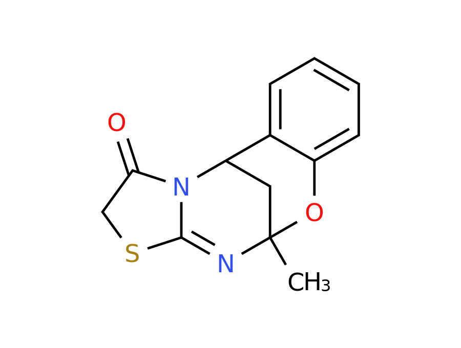 Structure Amb1072286