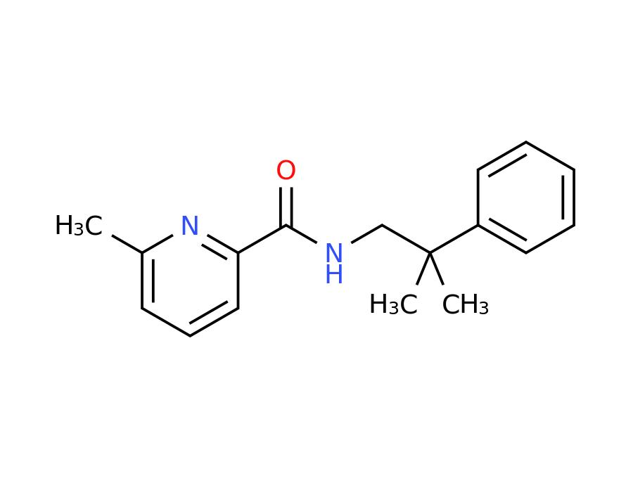 Structure Amb10722882