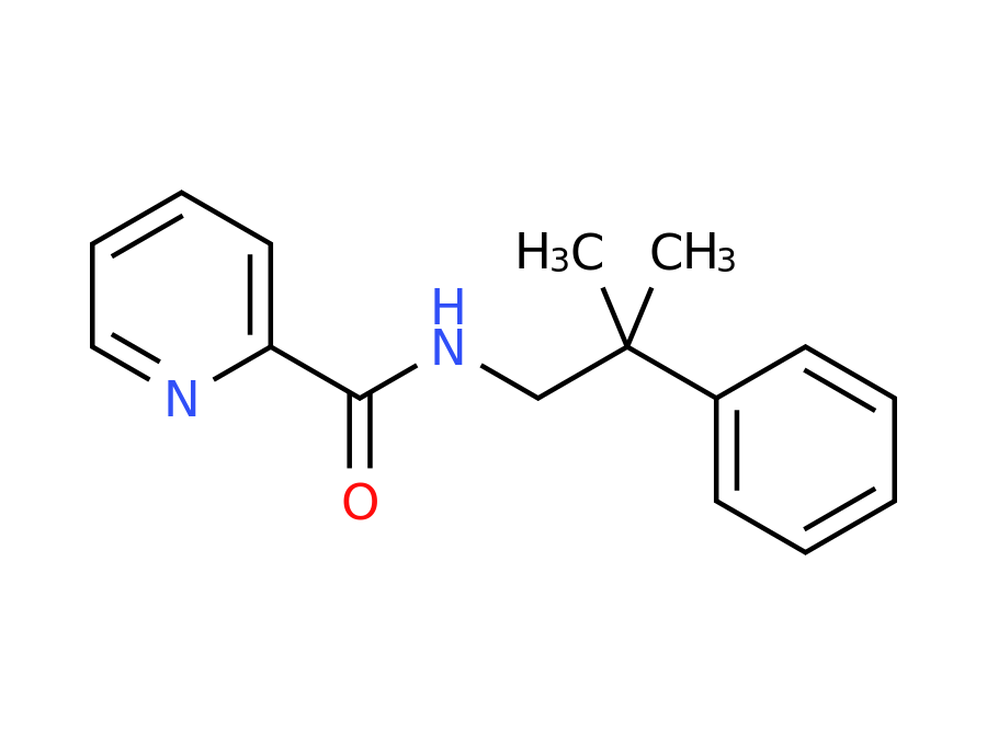 Structure Amb10722891