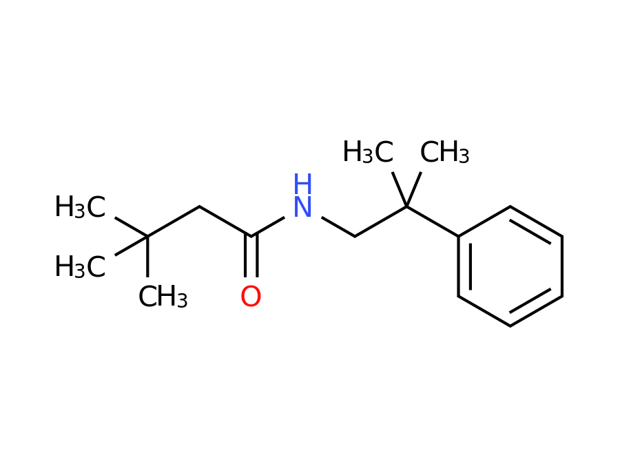 Structure Amb10722892