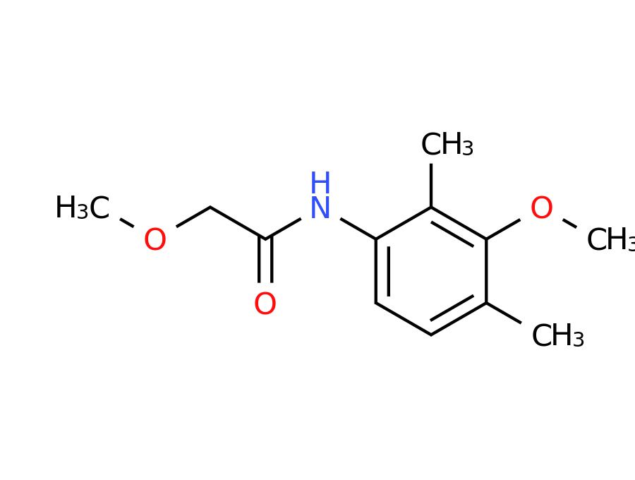 Structure Amb10722894