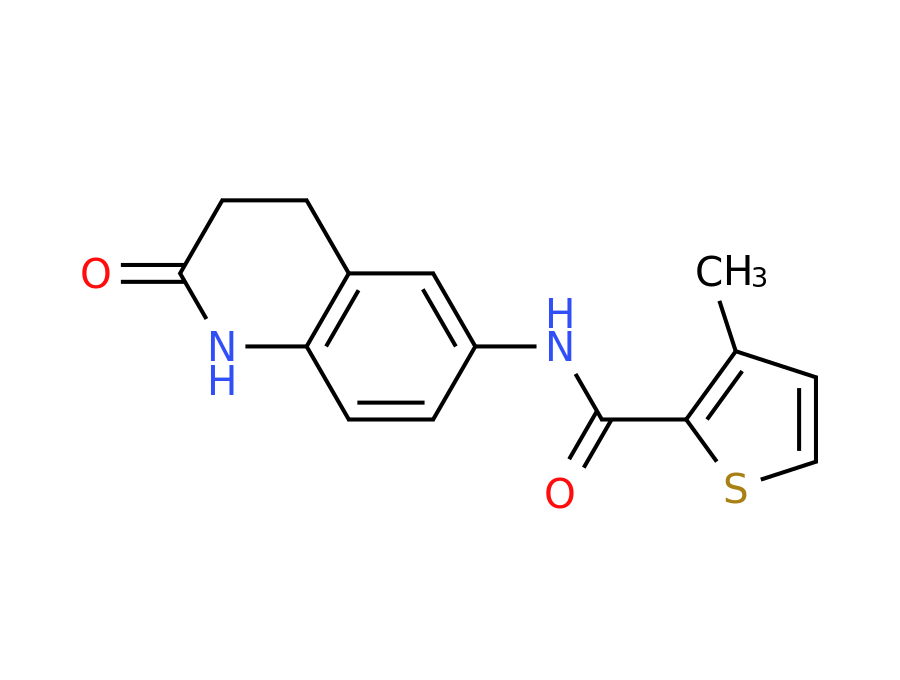 Structure Amb10723036