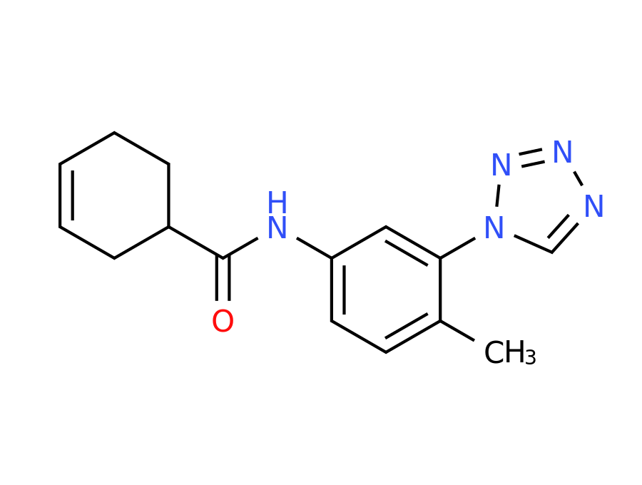 Structure Amb10723073