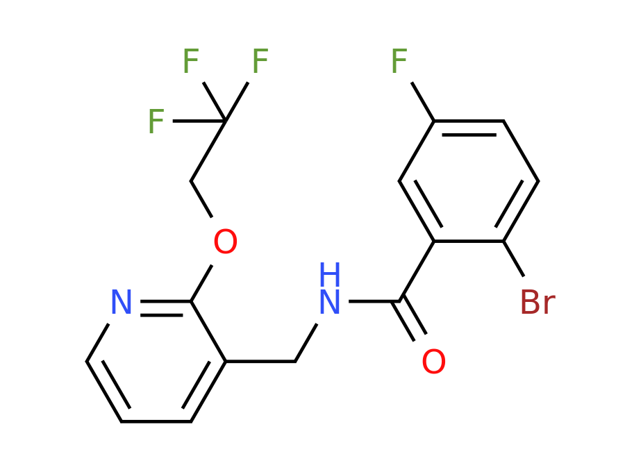 Structure Amb10723204