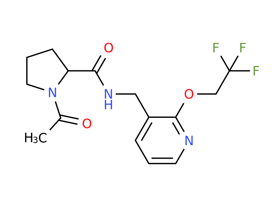 Structure Amb10723211