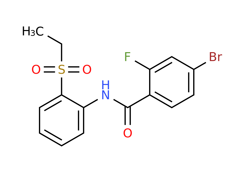 Structure Amb10723284