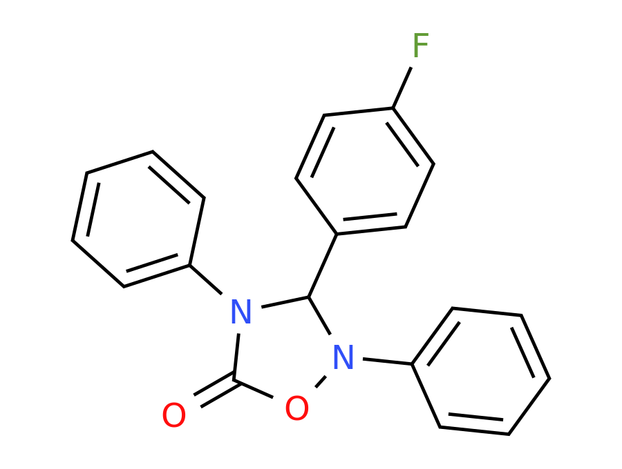 Structure Amb1072341