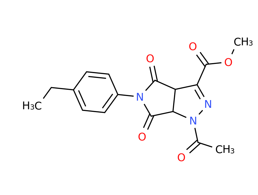 Structure Amb1072344