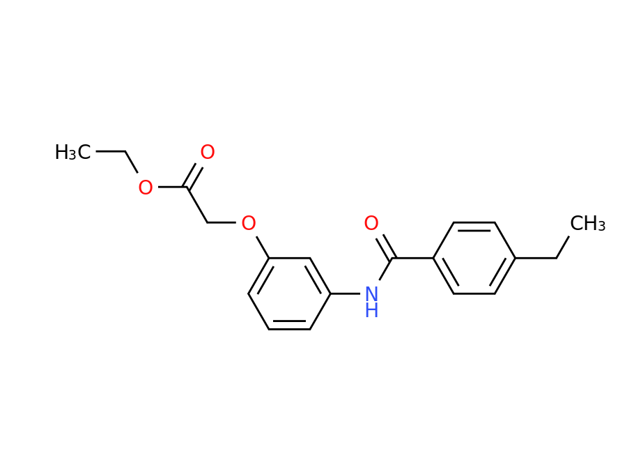 Structure Amb10723496