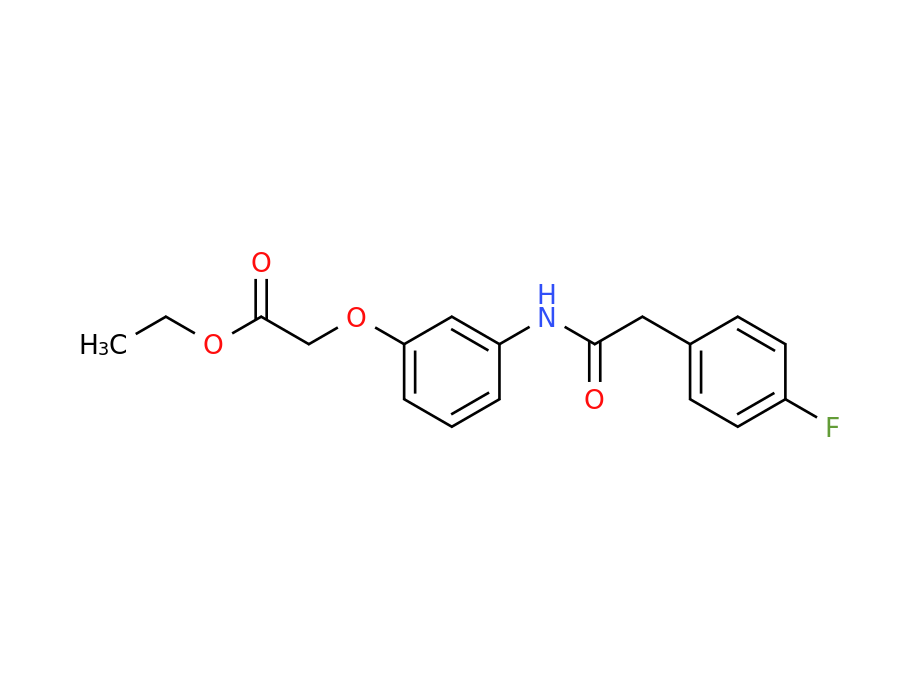 Structure Amb10723500