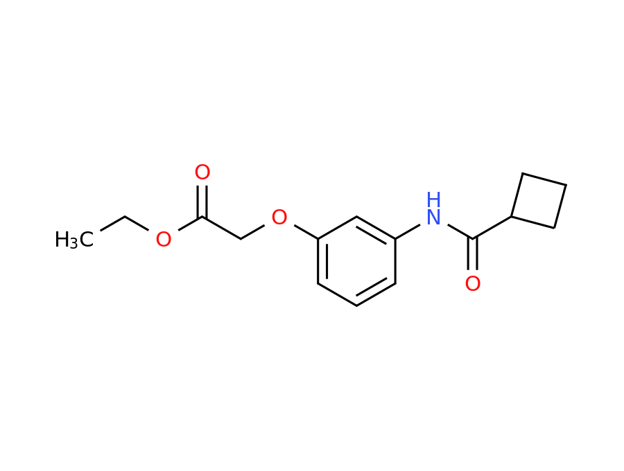 Structure Amb10723505