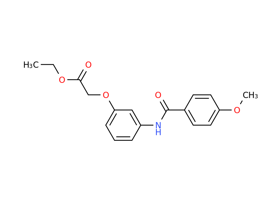 Structure Amb10723515