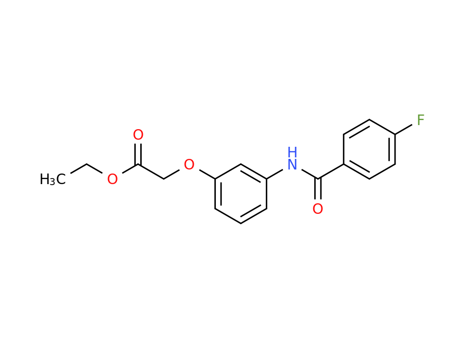 Structure Amb10723523