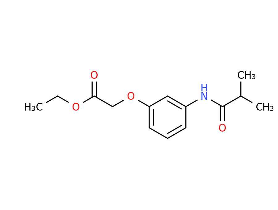 Structure Amb10723525