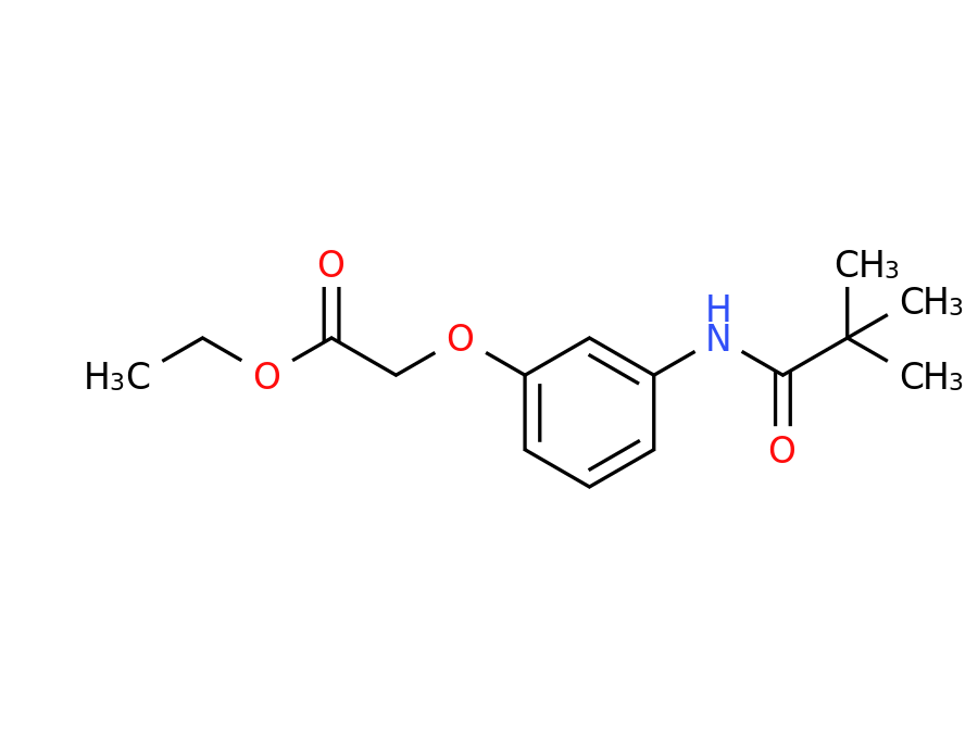 Structure Amb10723527